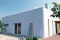 3 bedroom villa 169 m² lAlfas del Pi, Spain