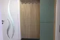 1 bedroom apartment 68 m² Batumi, Georgia