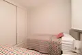 Mieszkanie 3 pokoi 62 m² w Orihuela, Hiszpania
