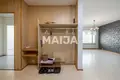 Apartamento  Kemi, Finlandia