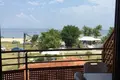 Commercial 200 m² in Macedonia - Thrace, Greece