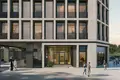 Appartement 4 chambres 222 m² Doubaï, Émirats arabes unis