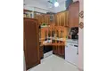 Mieszkanie 2 pokoi 59 m² Bashkia Durres, Albania