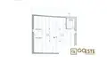 3 room house  Opcina Dezanovac, Croatia