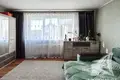 Apartamento 3 habitaciones 76 m² Brest, Belarús