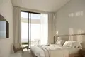 Appartement 5 chambres 222 m² Péyia, Chypre