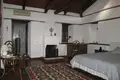 Villa de 6 pièces  Macédoine-Centrale, Grèce
