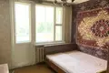 Квартира 3 комнаты 53 м² Слоним, Беларусь