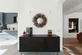 2 bedroom apartment 280 m² Budva, Montenegro