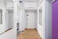Wohnung 3 zimmer 77 m² Warschau, Polen