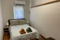 Casa de campo 4 habitaciones 145 m² Gimari, Grecia