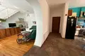 Dom 6 pokojów 186 m² Odessa, Ukraina