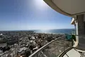 Barrio residencial Tour de luxe vue mer neve tzedek