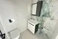 Wohnung 2 zimmer  Mahmutlar, Türkei