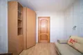 Appartement 3 chambres 60 m² Minsk, Bélarus