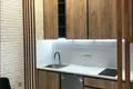 1 room apartment 24 m² Odesa, Ukraine