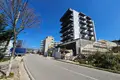 2 bedroom apartment 83 m² Albania, Albania