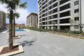 Apartamento 2 habitaciones 73 m² Aksu, Turquía