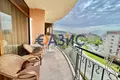 1 bedroom apartment 71 m² Nesebar, Bulgaria