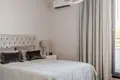 Apartamento 4 habitaciones 140 m² Varsovia, Polonia