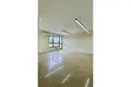 Коммерческое помещение 200 м² Тирана, Албания