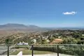 Dom 3 pokoi 294 m² Hiszpania, Hiszpania
