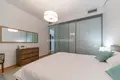 Квартира 2 комнаты 94 м² Будва, Черногория