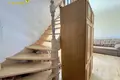 House 61 m² Radaskovicki sielski Saviet, Belarus