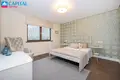 Дом 230 м² Veliucionys, Литва
