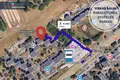 Квартира 3 комнаты 85 м² Шяуляй, Литва
