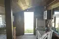 Дом 29 м² Знаменский сельский Совет, Беларусь