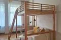 Квартира 1 комната 37 м² в Варшаве, Польша