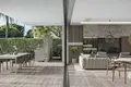 Dzielnica mieszkaniowa VILLA AZAHAR Reserva Golf