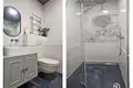 Квартира 3 комнаты 119 м² Минск, Беларусь