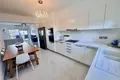 Apartamento 3 habitaciones  Germasogeia, Chipre