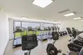 Appartement 3 chambres 109 m² Benahavis, Espagne