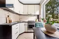 Wohnung 3 zimmer 61 m² Vilnius, Litauen