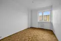 Mieszkanie 4 pokoi 86 m² Warszawa, Polska