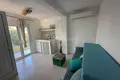 Appartement 2 chambres 91 m² Nouvelle-Potidée, Grèce