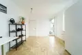 Appartement 4 chambres 140 m² en Varsovie, Pologne