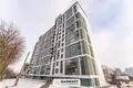 Office 1 room 219 m² in Minsk, Belarus