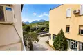 Apartamento 2 habitaciones 54 m² en Tirana Municipality, Albania