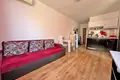 Mieszkanie 1 pokój 45 m² Obzor, Bułgaria
