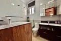 Willa 2 pokoi 78 m² Torrevieja, Hiszpania
