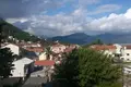 Mieszkanie 2 pokoi  Baosici, Czarnogóra