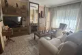 Дом 5 спален 245 м² Сан-Педро-Алькантара, Испания