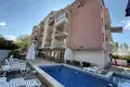 1 bedroom apartment 53 m² Nesebar, Bulgaria