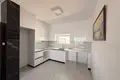 Mieszkanie 2 pokoi 151 m² Dystrykt Larnaka, Cypr