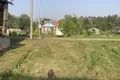 Parcelas  Bialarucki sielski Saviet, Belarús