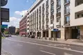 Wohnung 3 zimmer 78 m² Posen, Polen